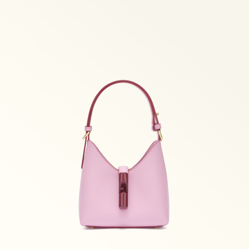 Furla Iride 1