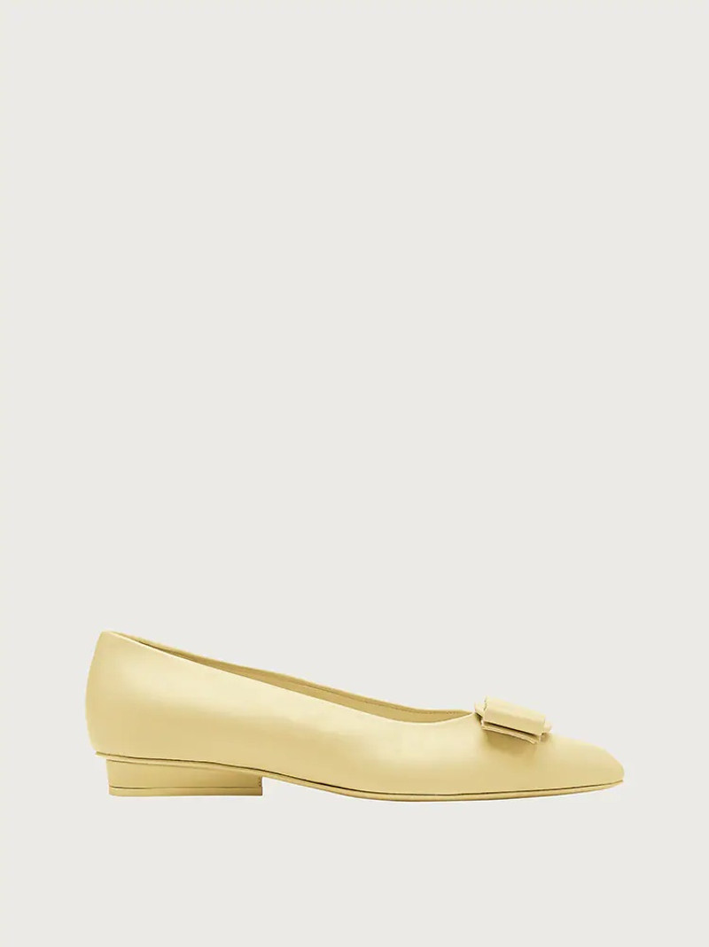 VIVA BALLET FLAT - 1