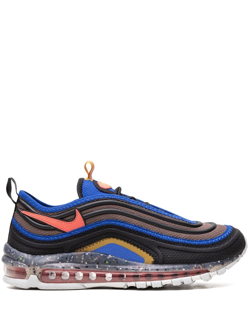 Air Max 97 Terrascape sneakers - 1