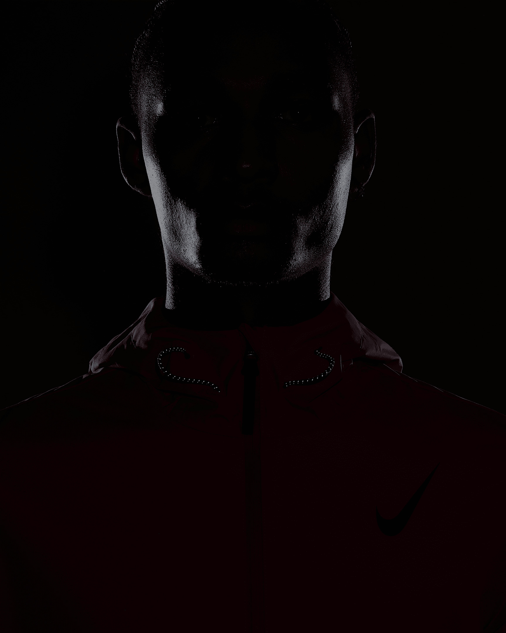 Nike AeroSwift Men's Storm-FIT Aerogami Running Jacket - 9