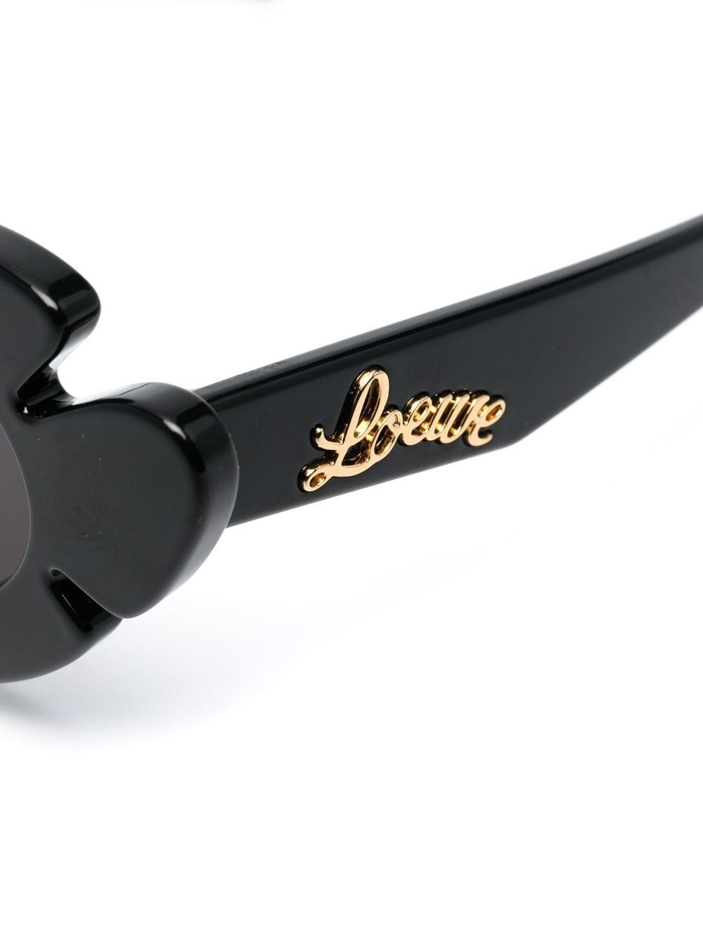 Flower sunglasses - 3
