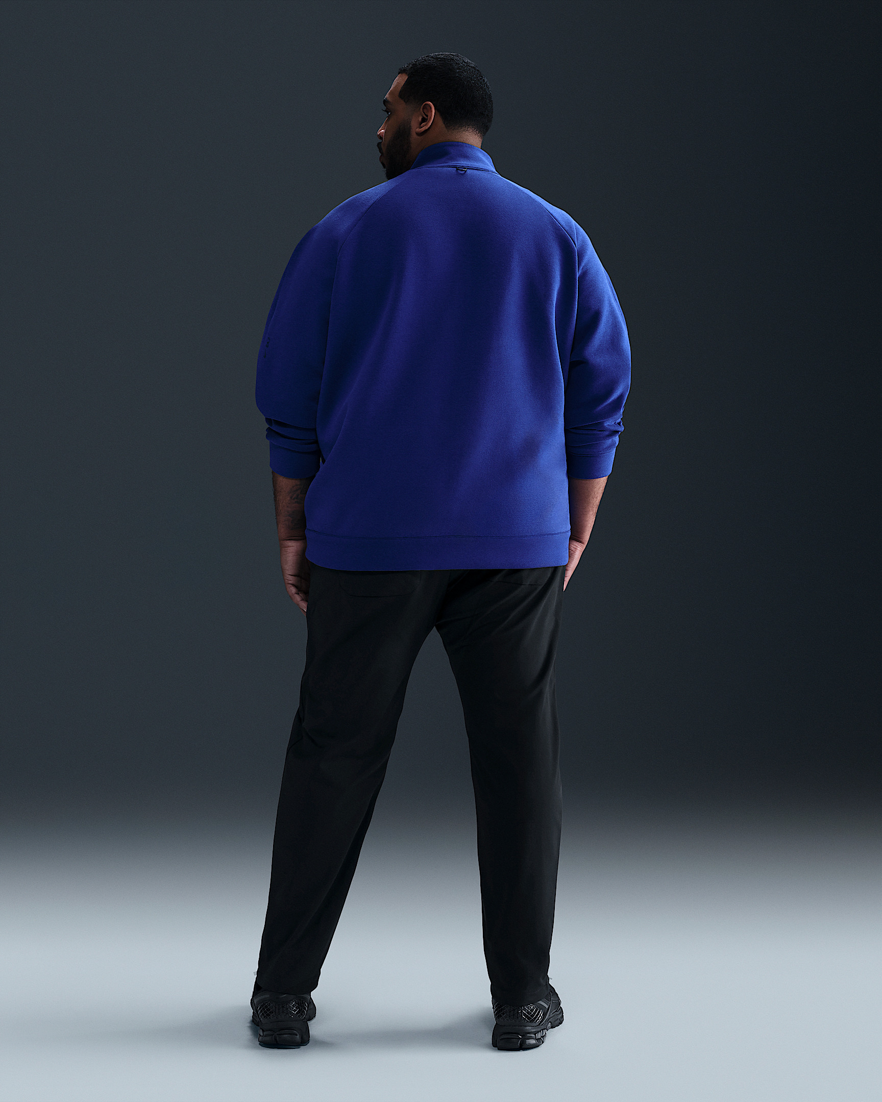 Nike 24.7 PerfectStretch Men's Dri-FIT 5-Pocket Slim-Fit Pants - 11