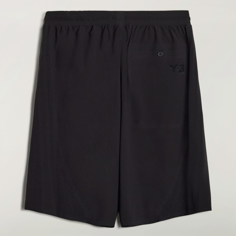 Y-3 ULTRALIGHT WOVEN SHORTS 3