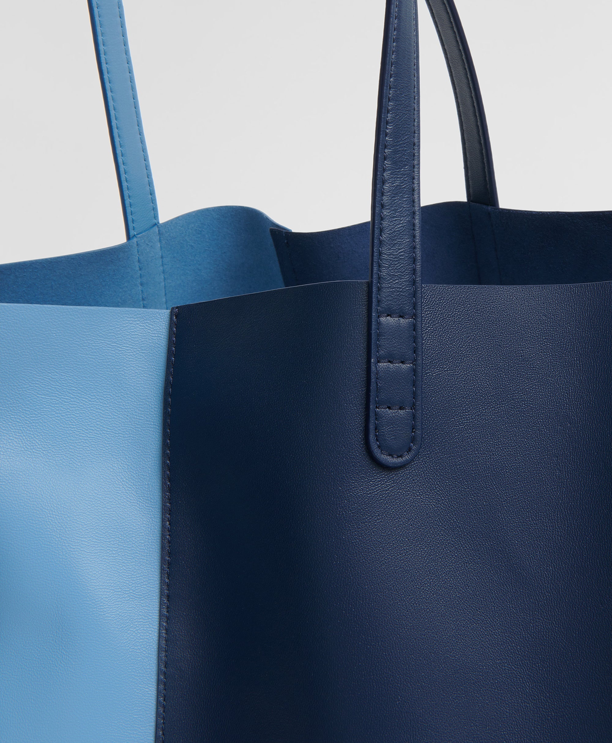 JUNO TOTE - 3