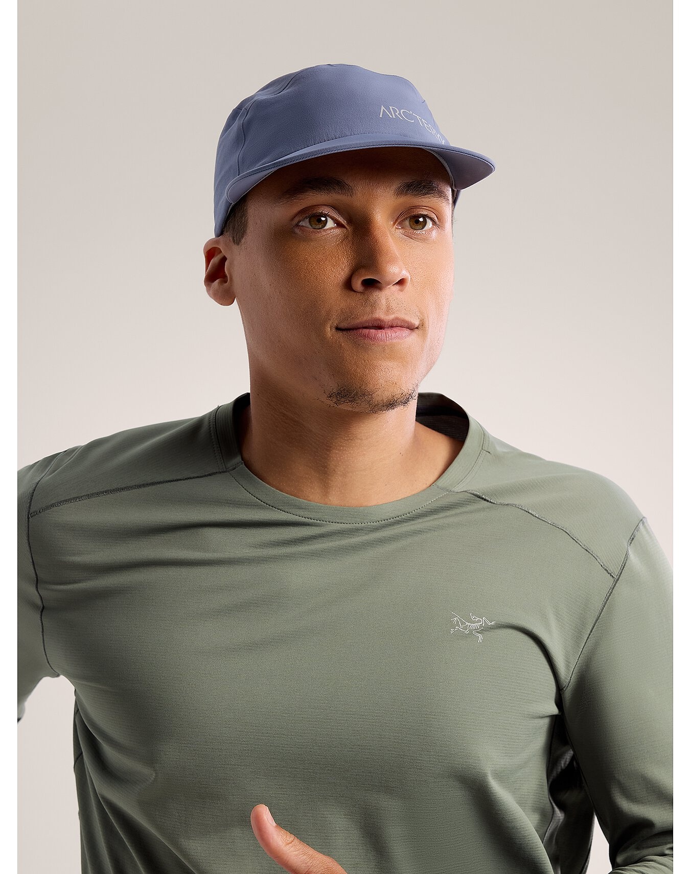 Paltz Cap - 4
