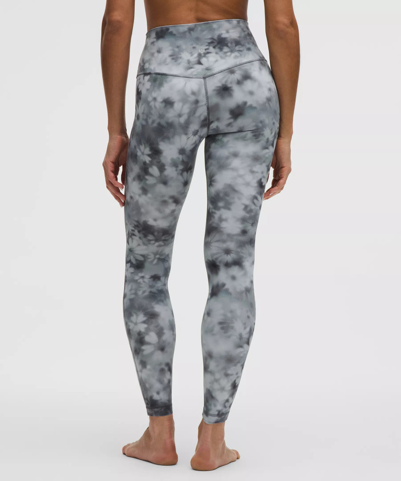 lululemon Align™ High-Rise Pant 28" 3