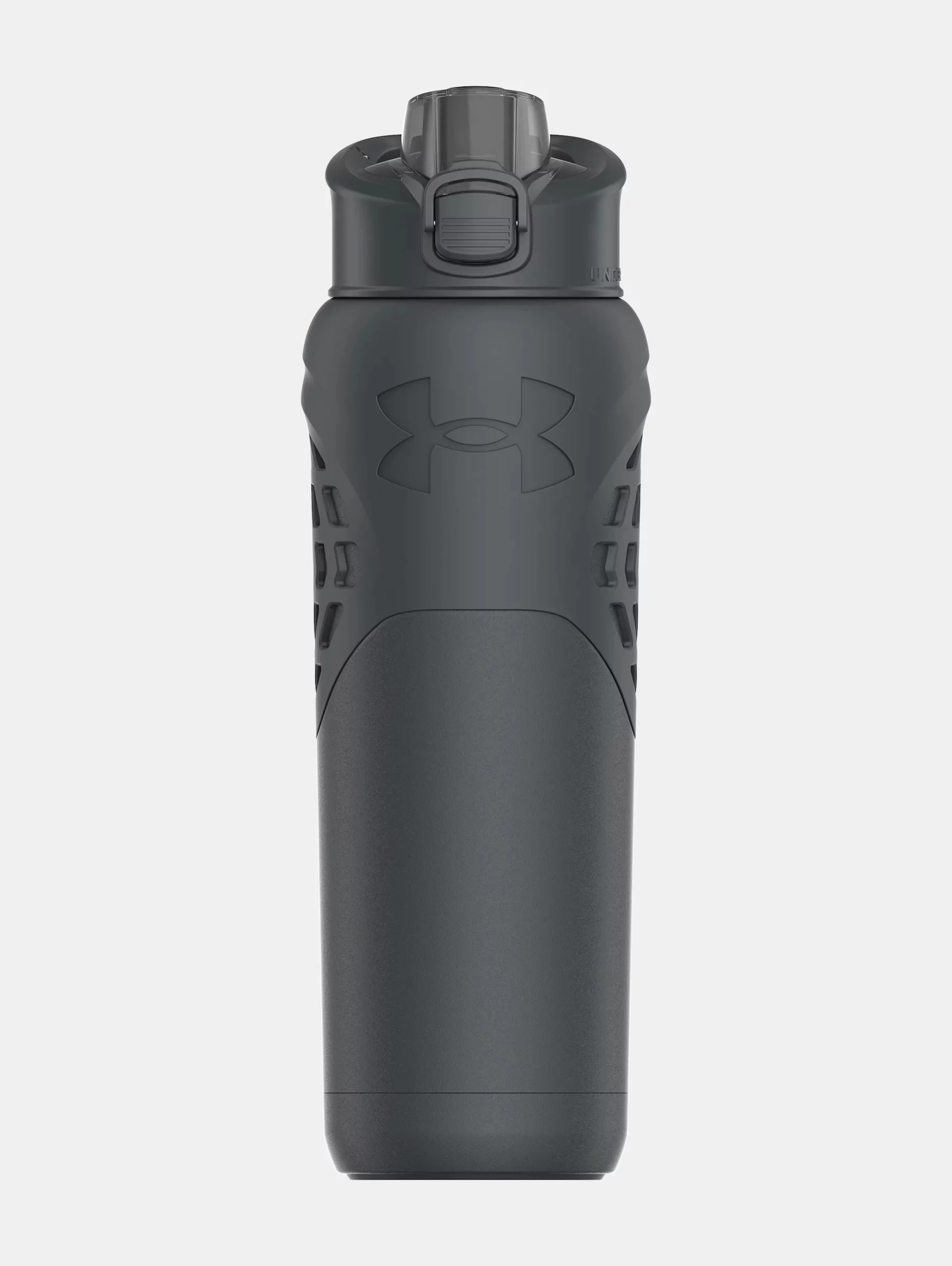 UA Command 24 oz. - 1