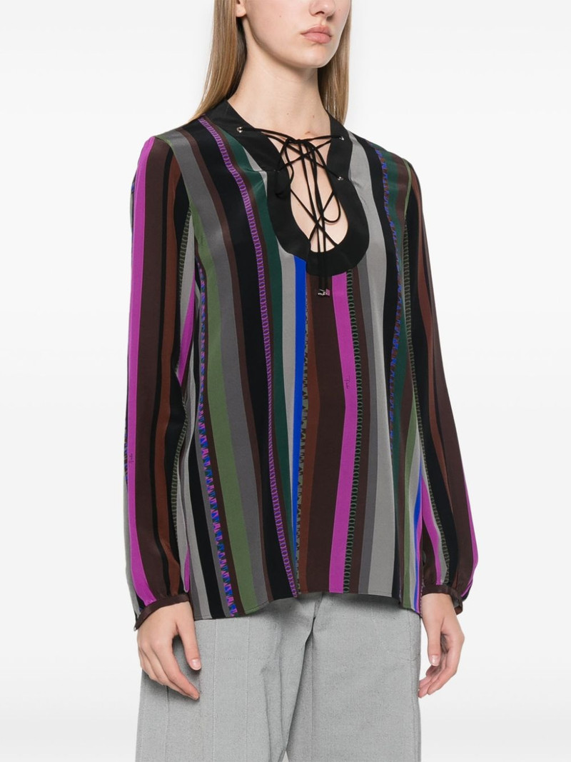 silk blouse 3