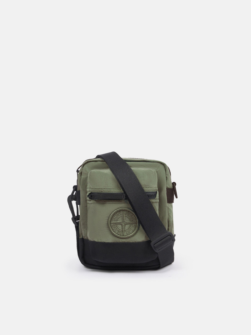 9200908 NYLON METAL IN ECONYL® 1