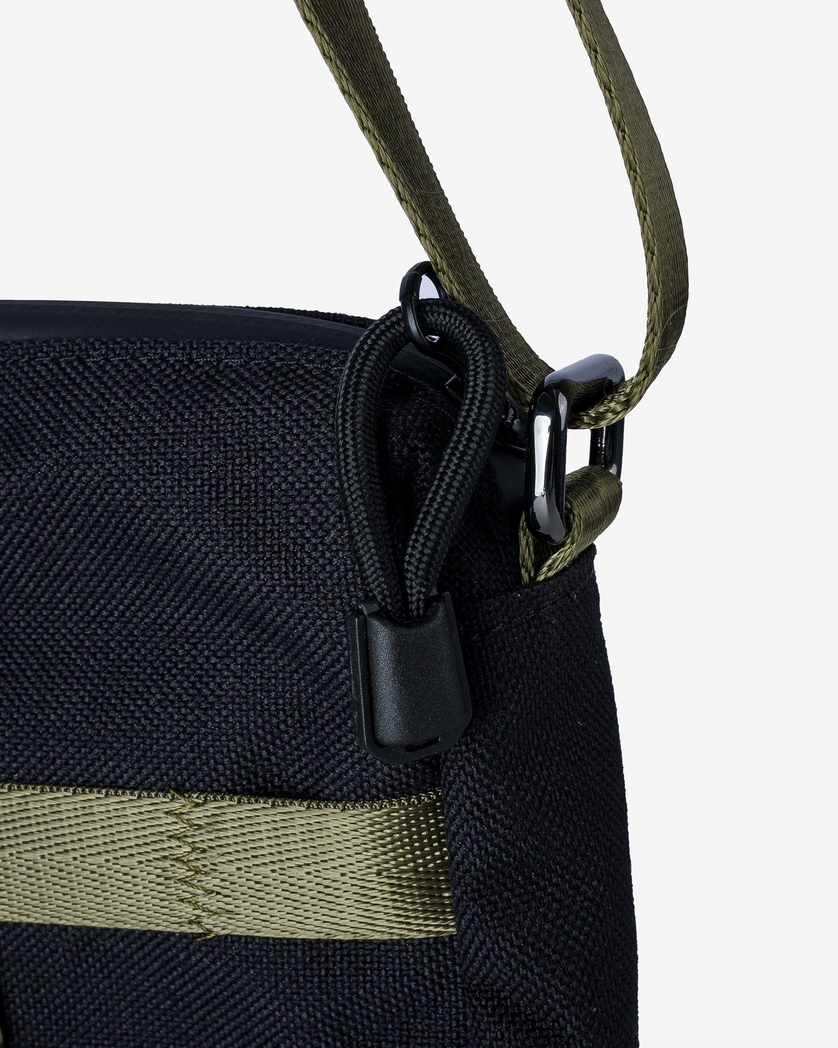 OGL-ORI-MILMED-MED OGL Originale Millmed Medic Sling Bag - Black - 4