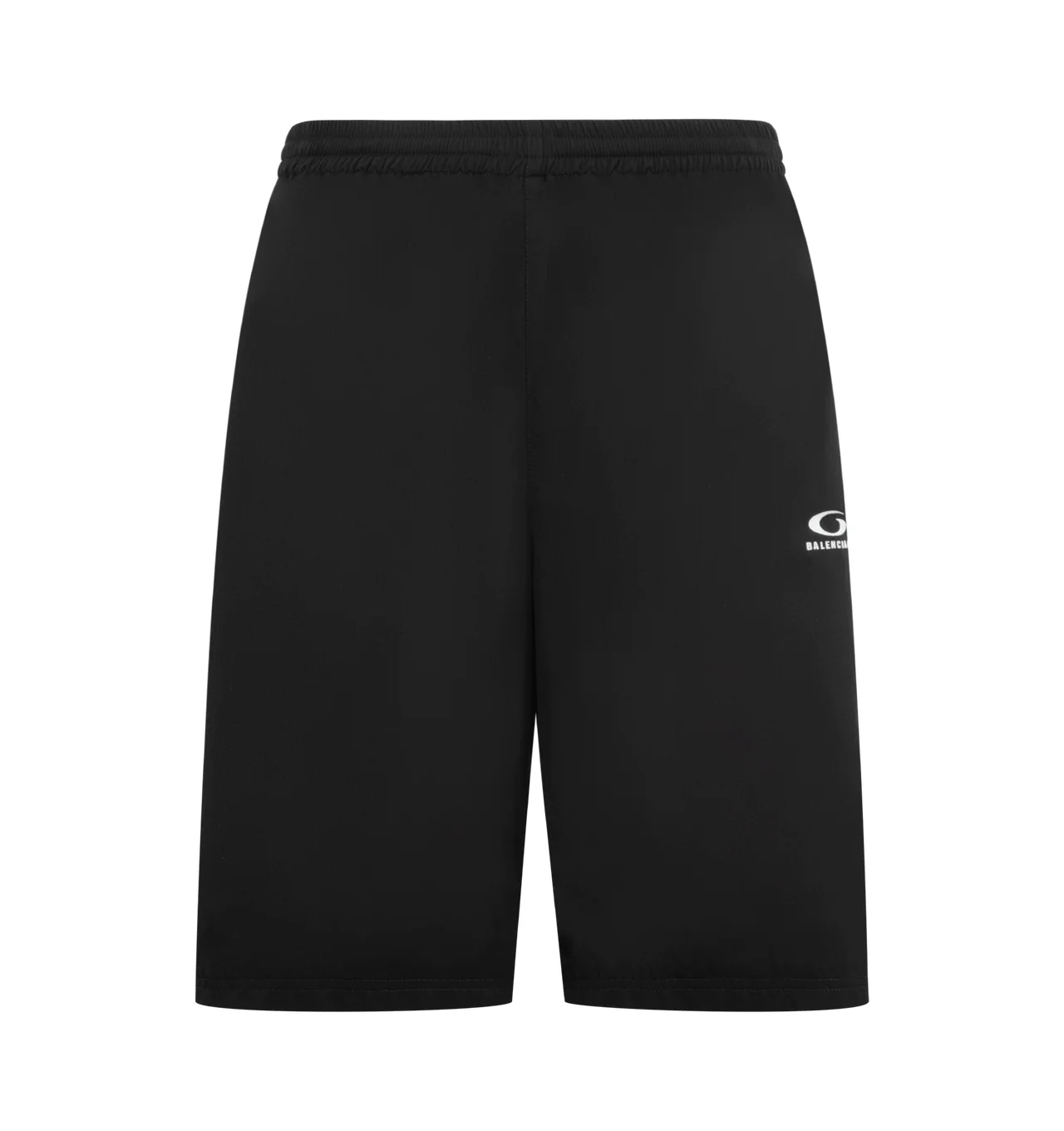 TECHNIC TRACKSUIT SHORTS - 1
