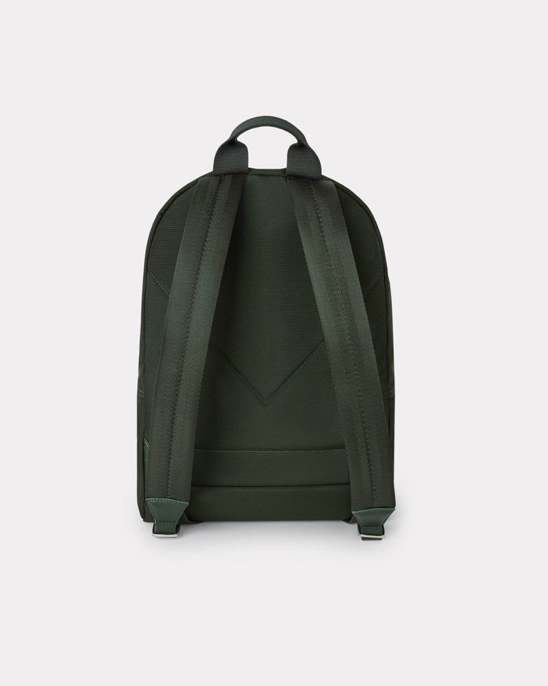 'KENZO Happyer Tiger' backpack 3