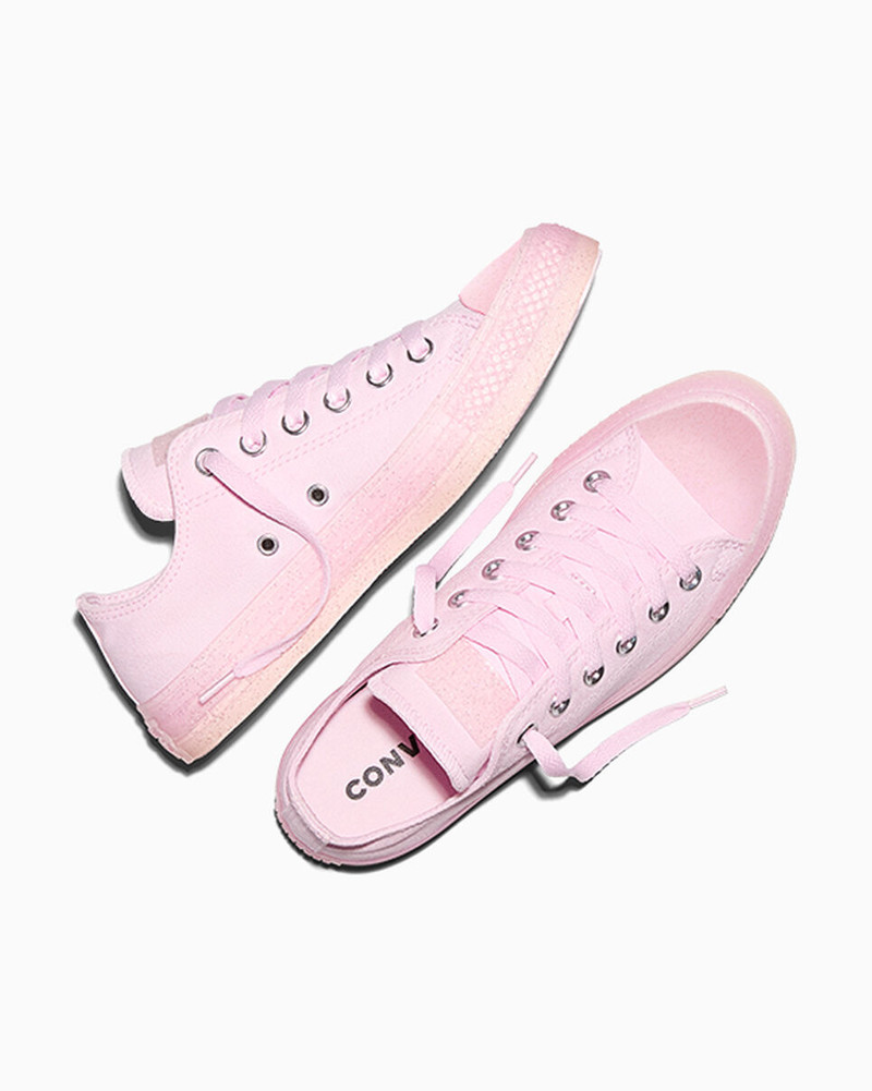 Chuck Taylor All Star Jelly 6