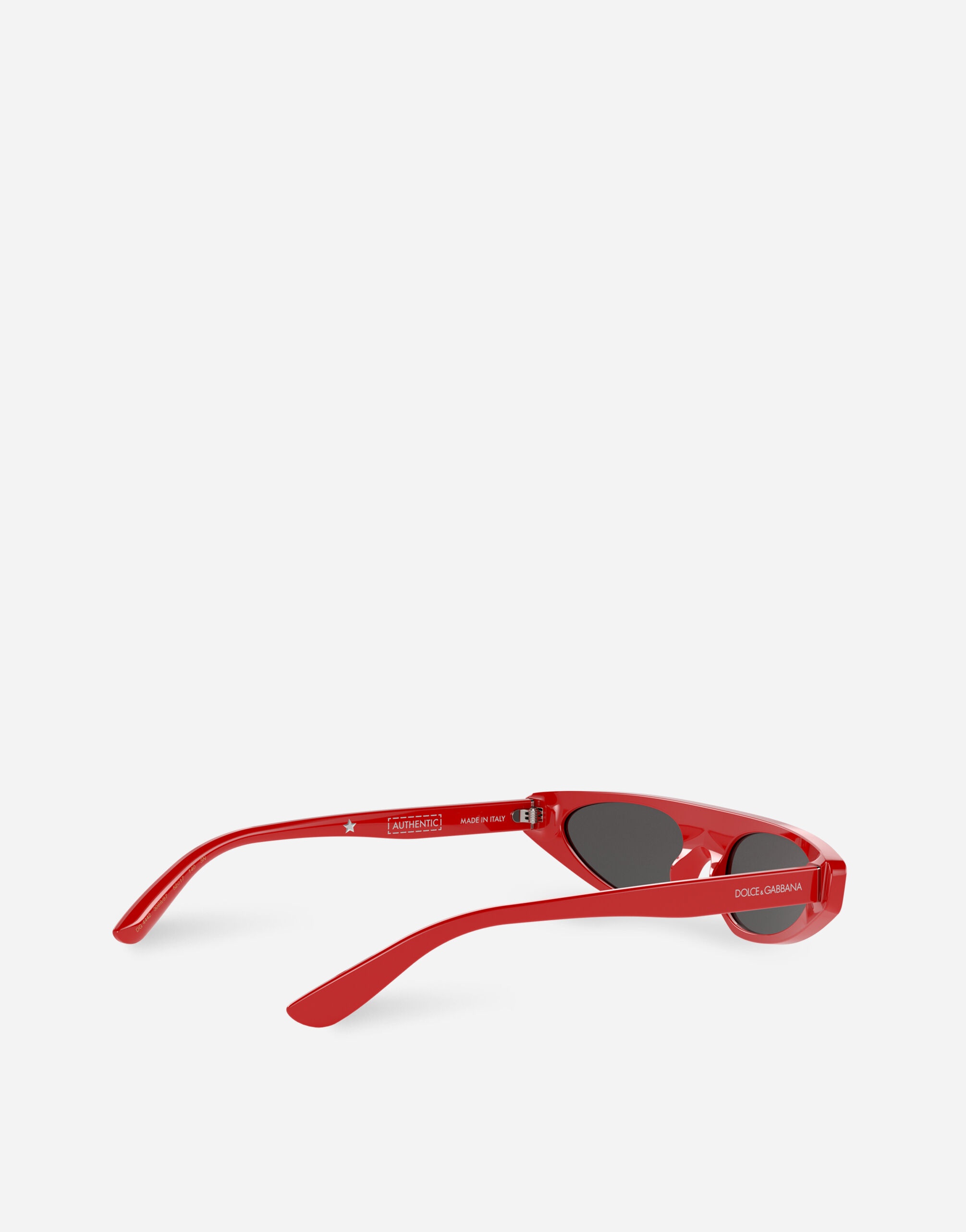 Re-Edition | Redsunglasses - 4
