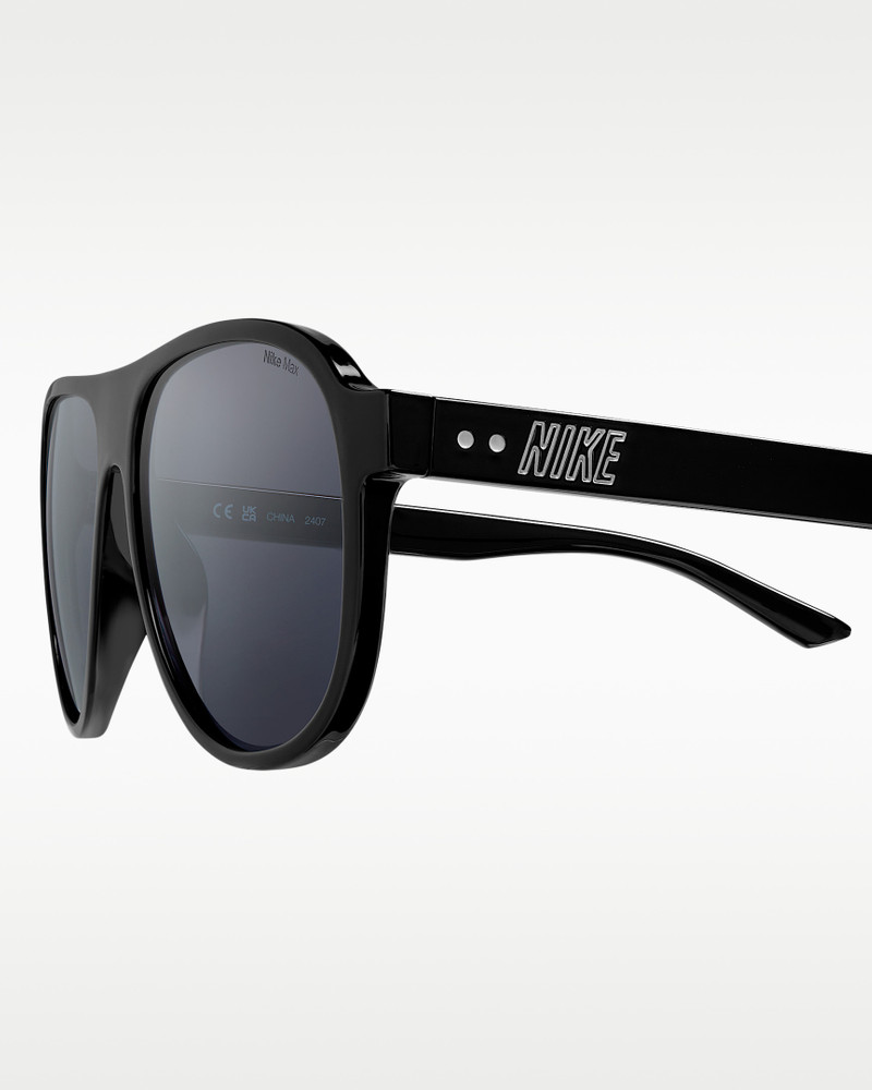Nike Vintage Icon Sunglasses 5