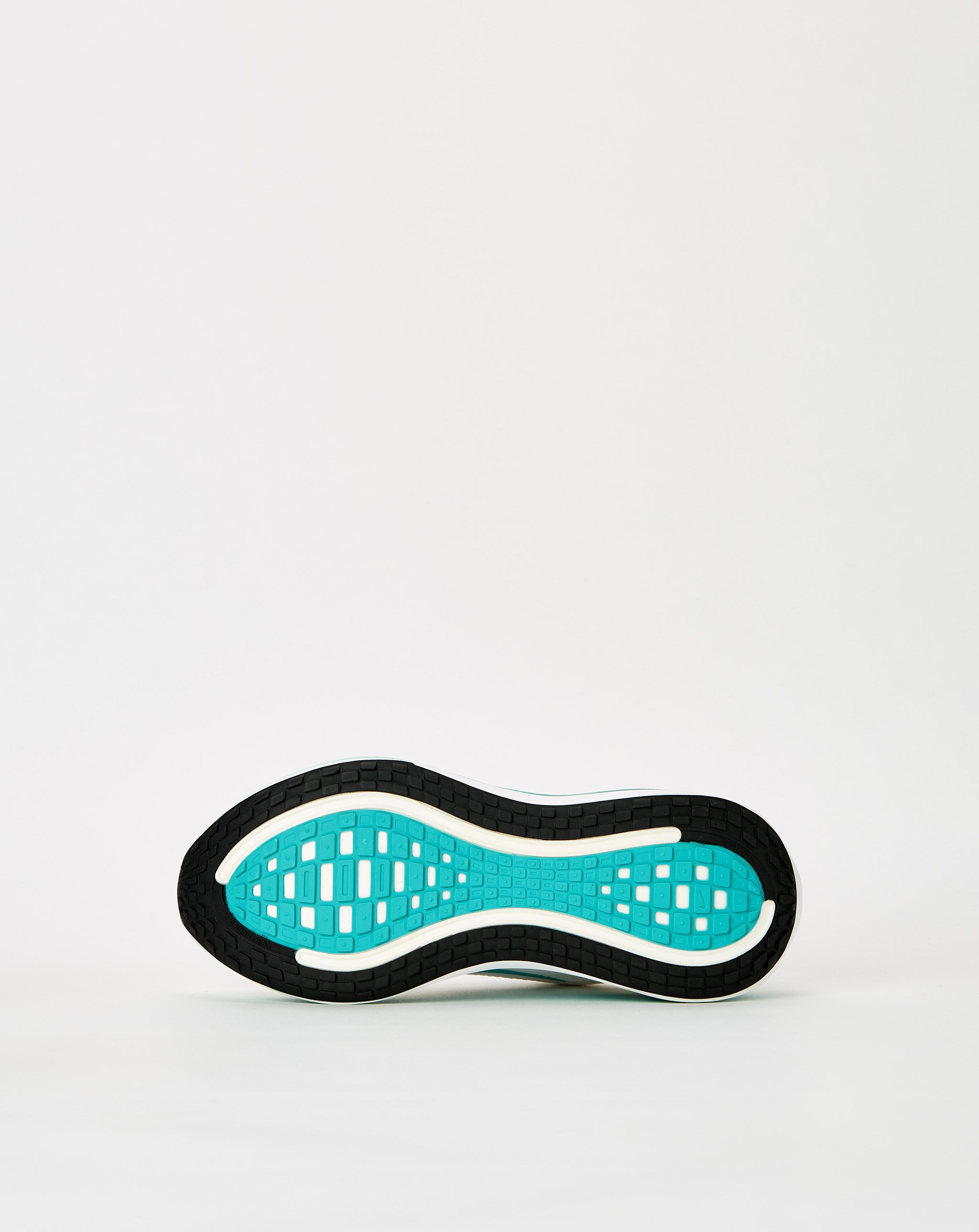 Women's Vomero Plus - 5