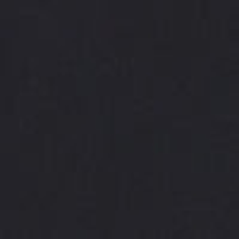 Esme Jacket in Jersey 7