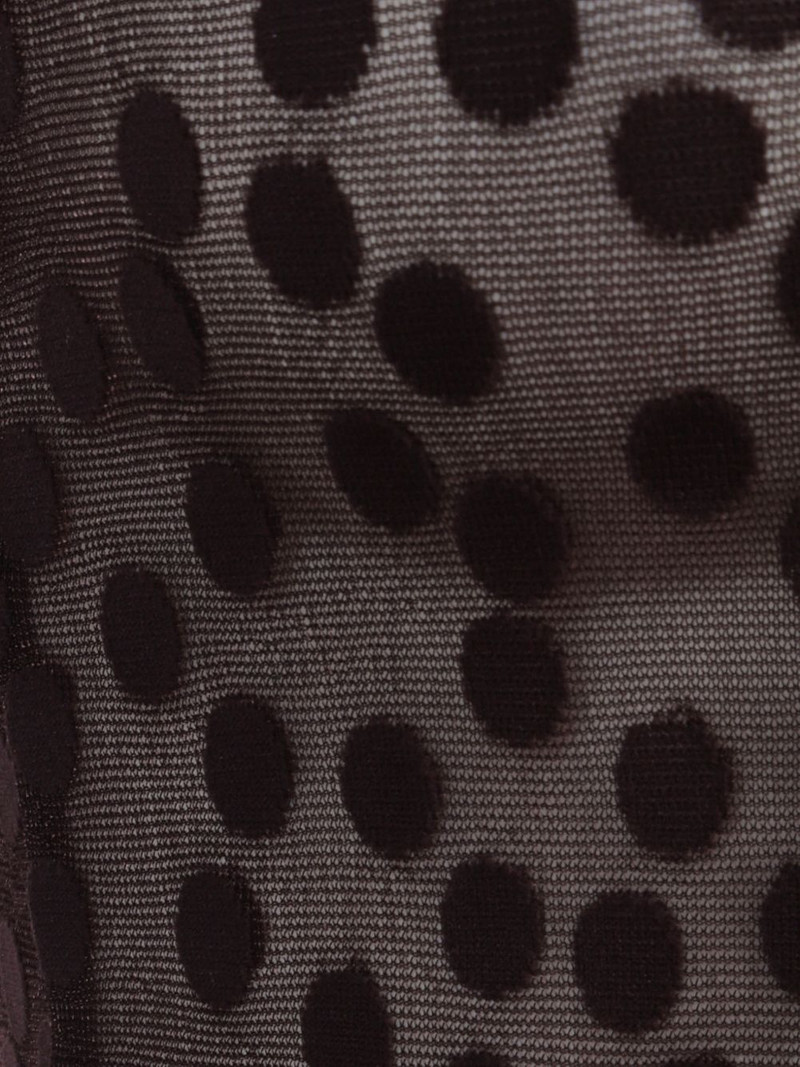 polka-dot-pattern body 3