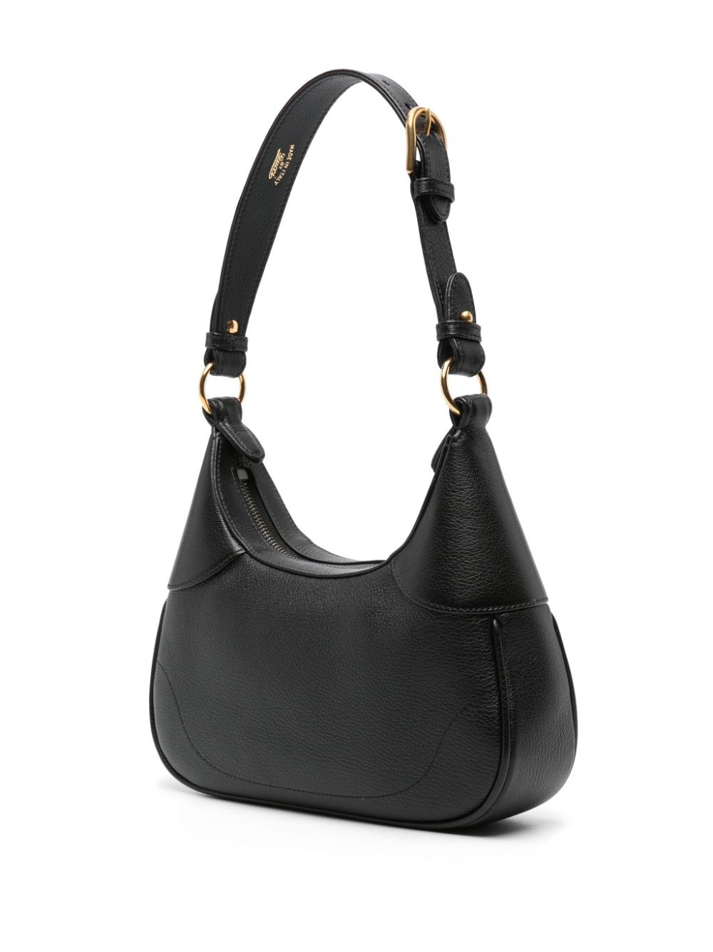 small Aphrodite shoulder bag - 3