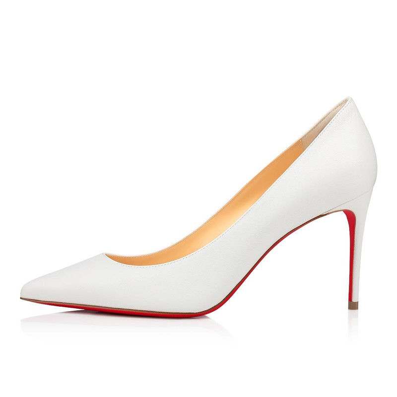 Christian Louboutin Kate outlook