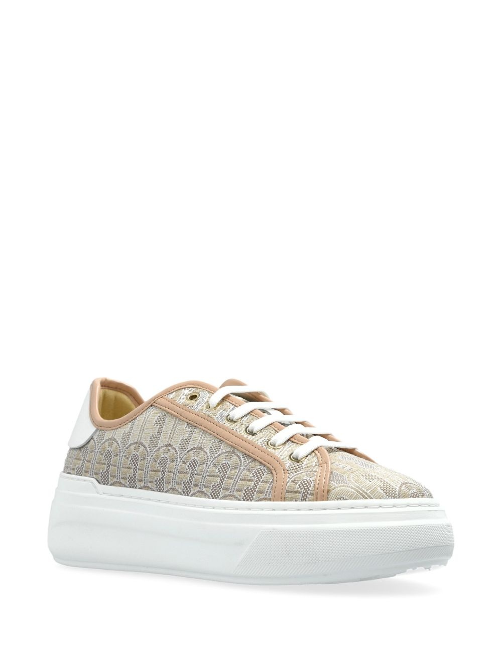 Nuage sneakers - 2