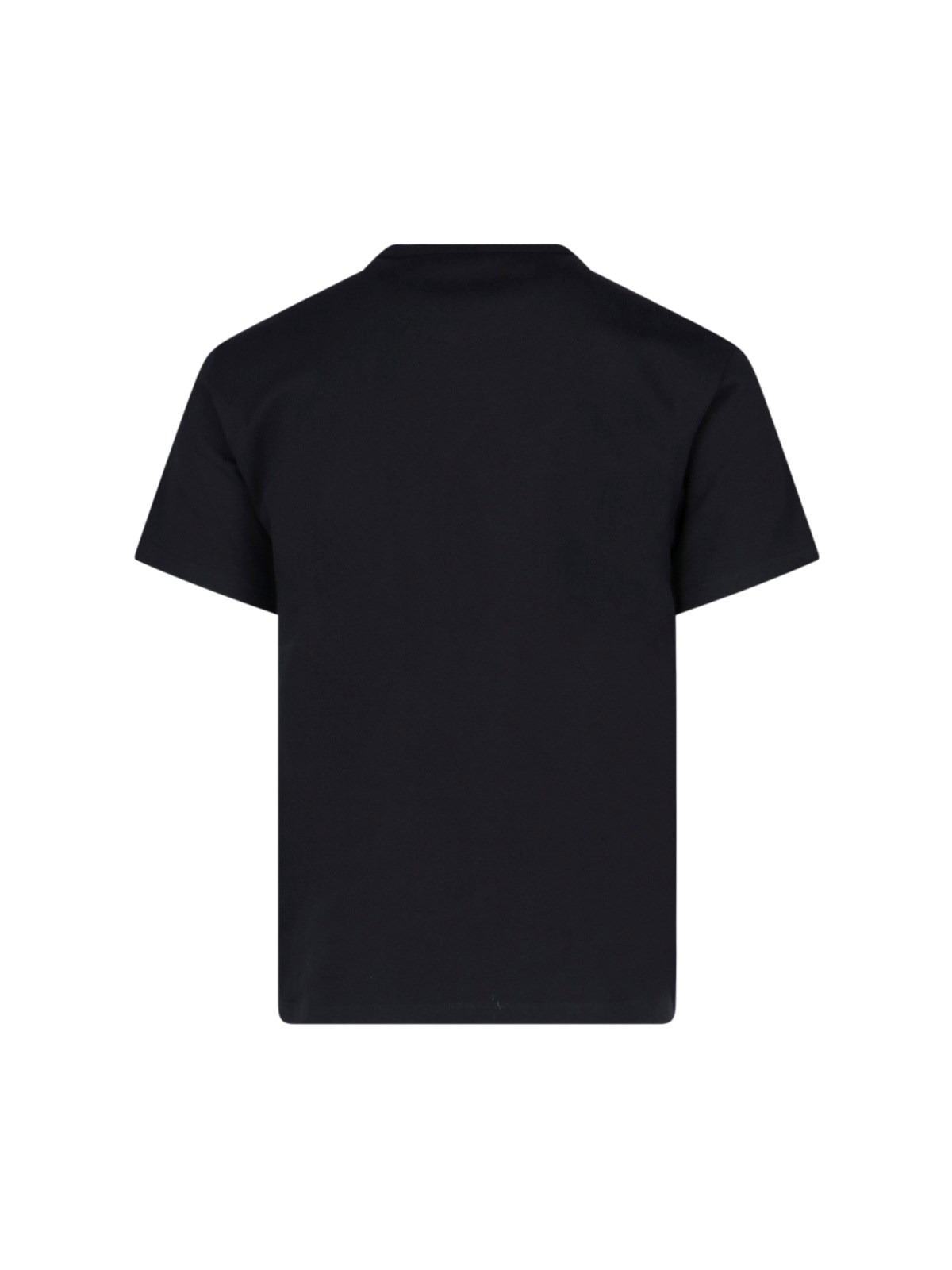 'VARSITY' T-SHIRT - 2