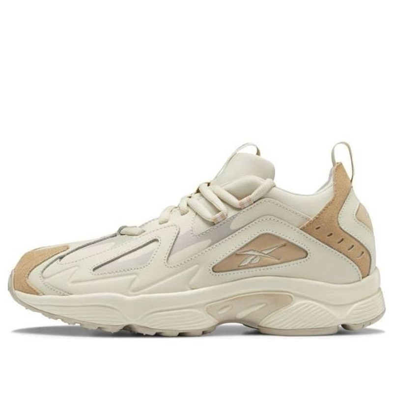 Reebok DMX Series 1200 LT 'Grey' GV9293 - 1