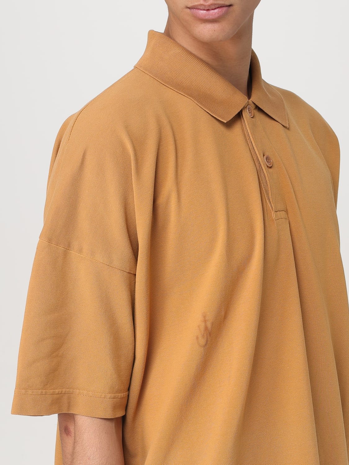 Polo shirt men Jw Anderson - 5