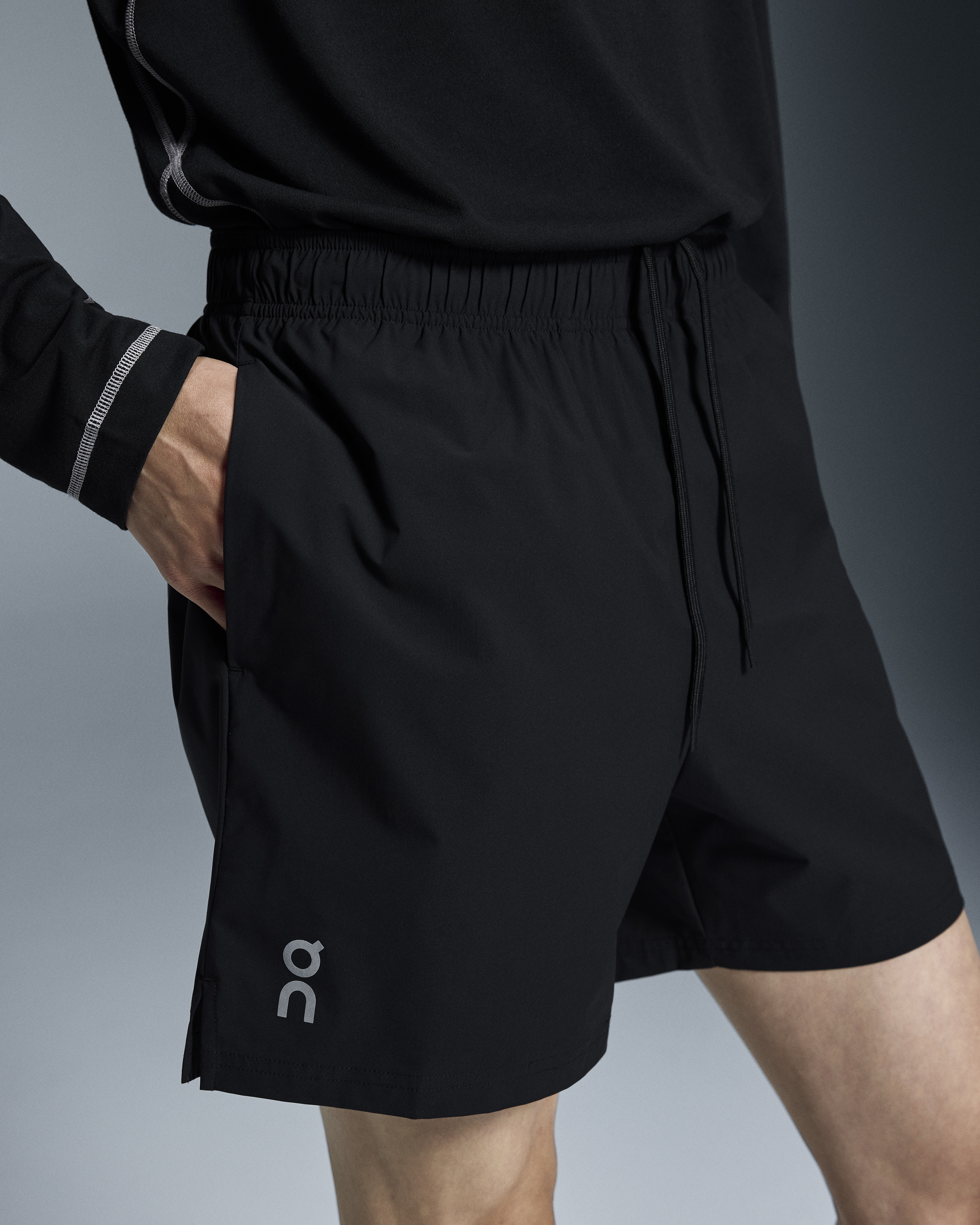 5" Core Shorts - 4