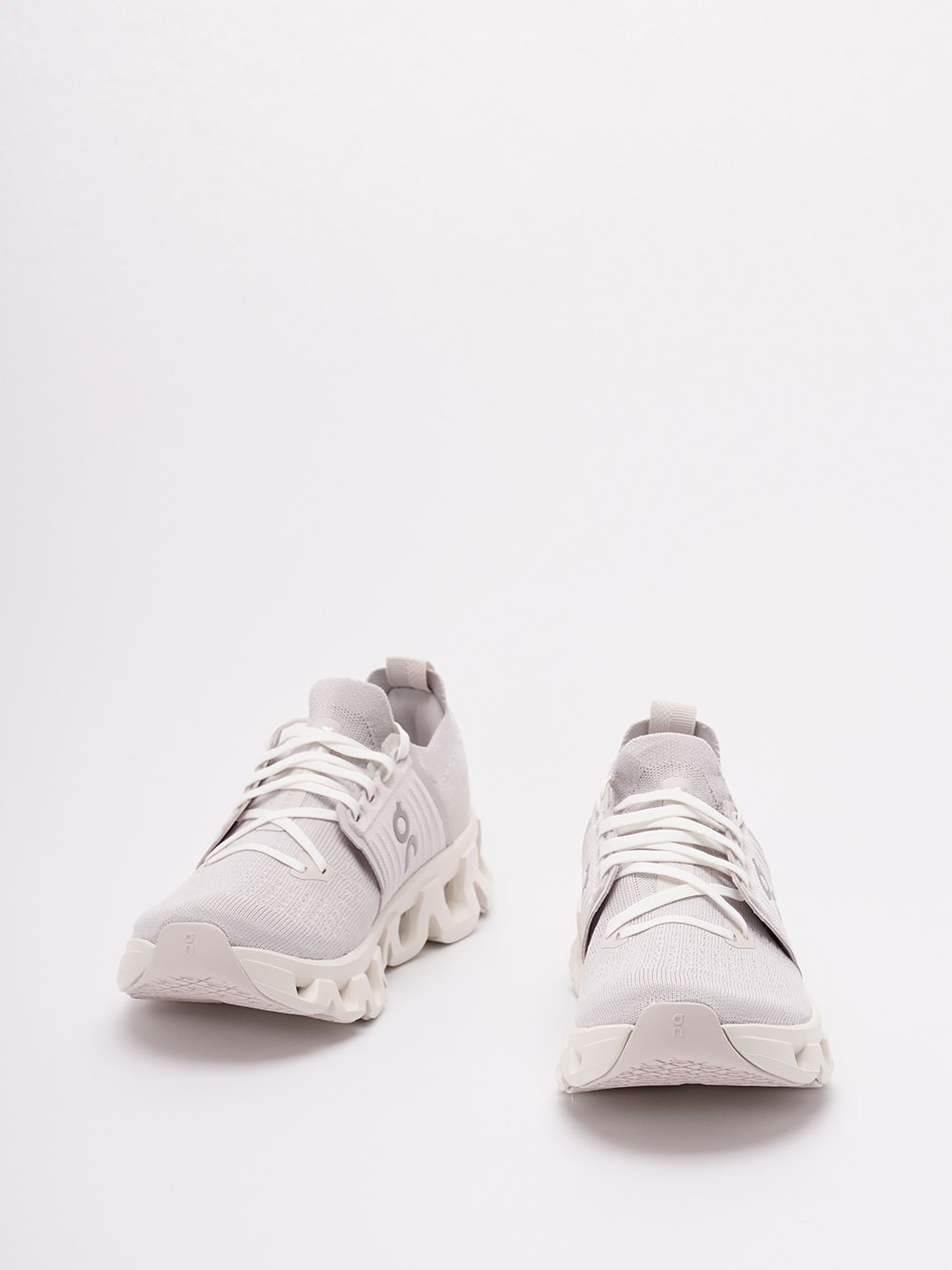 `Cloudswift 4` Sneakers - 2