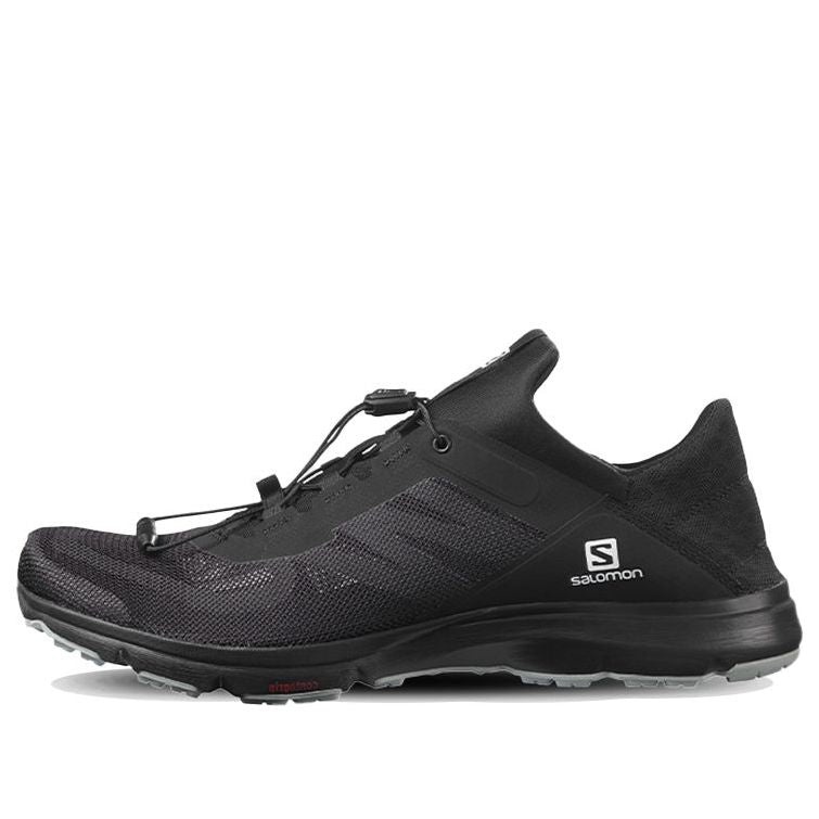 SALOMON Amphib Bold 2 413038 / L41303800 - 1