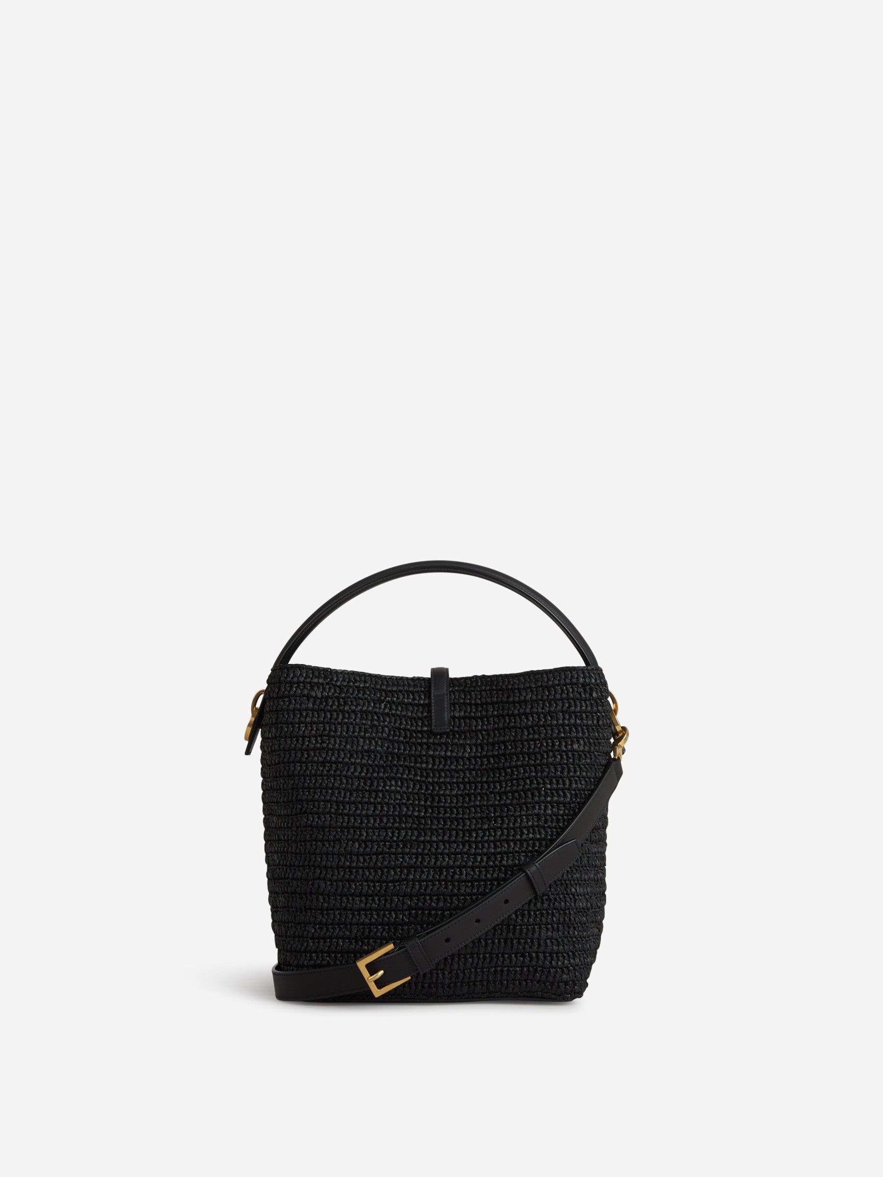 LE 73 SHOULDER BAG - 4