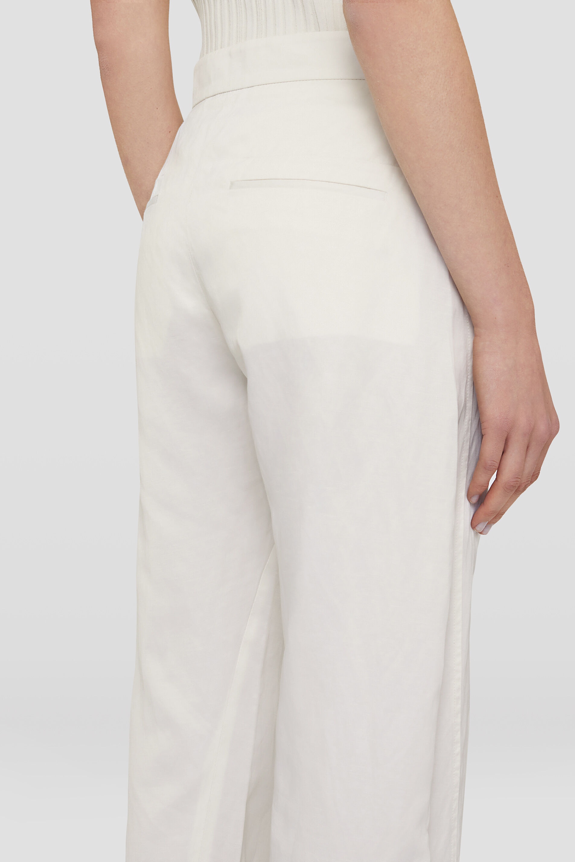 Sport Trousers - 6