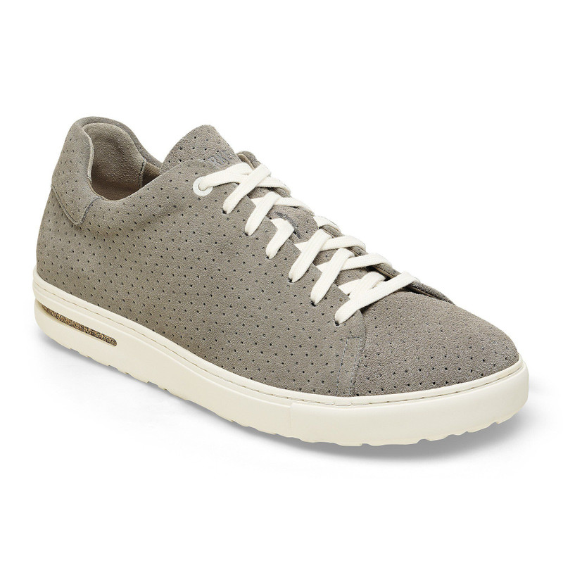 BIRKENSTOCK Bend Low outlook