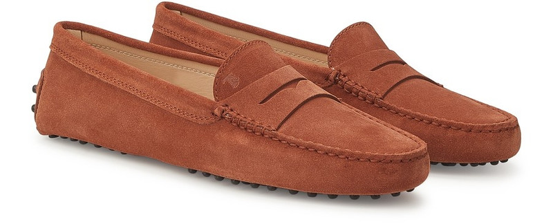 Gommini loafers 3