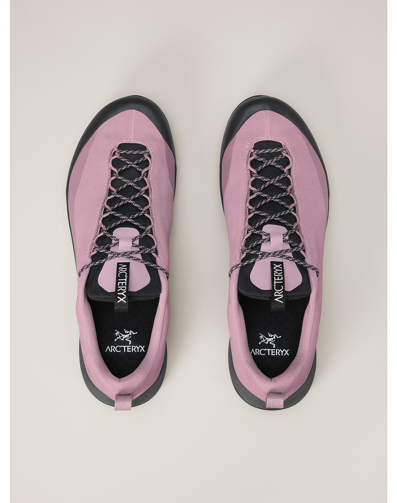 Konseal FL 2 Leather GTX Shoe - 3