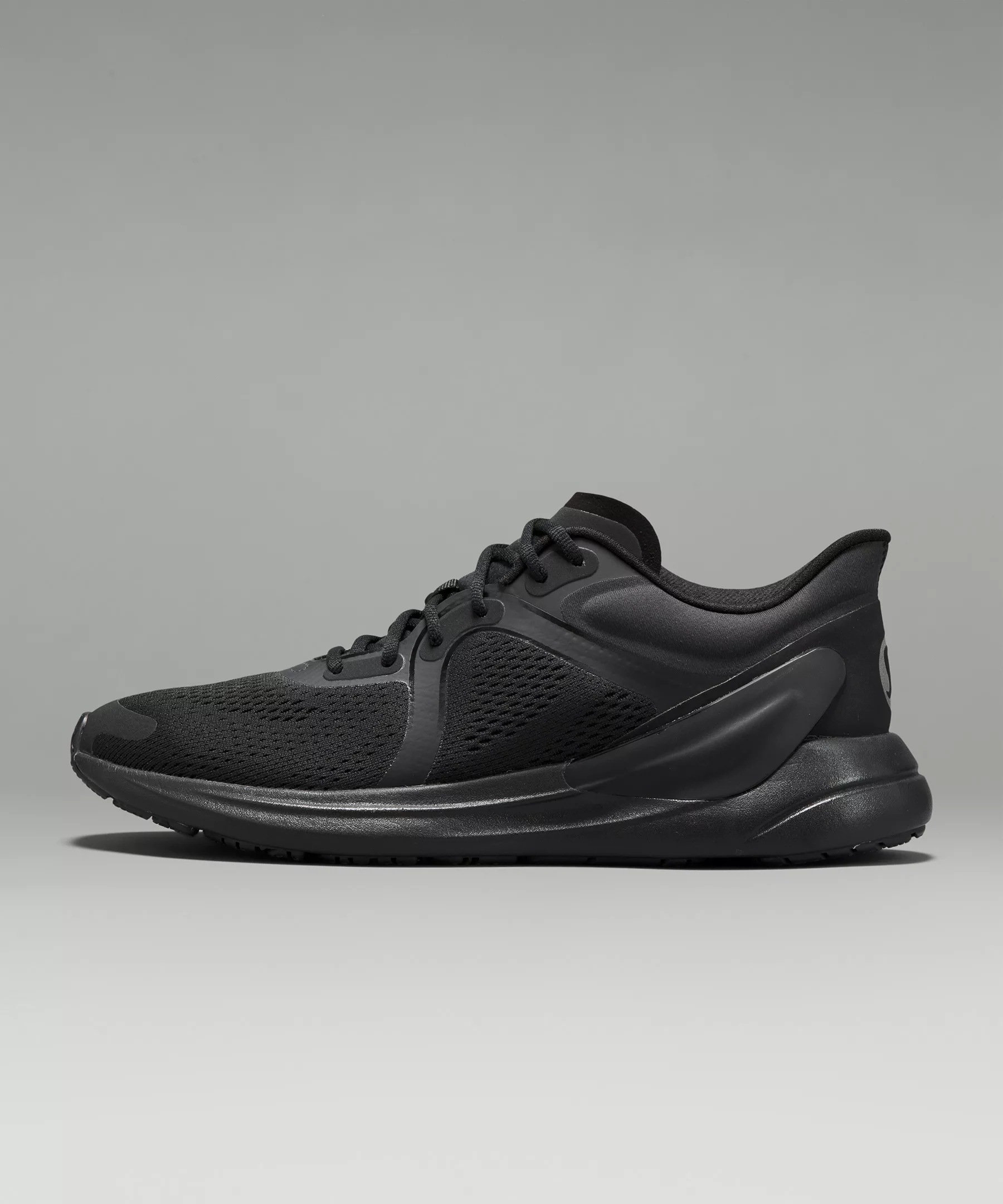 Women's Blissfeel Running Shoe - 4