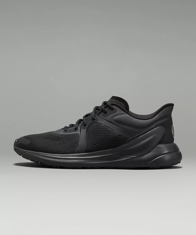 Women's Blissfeel Running Shoe 4