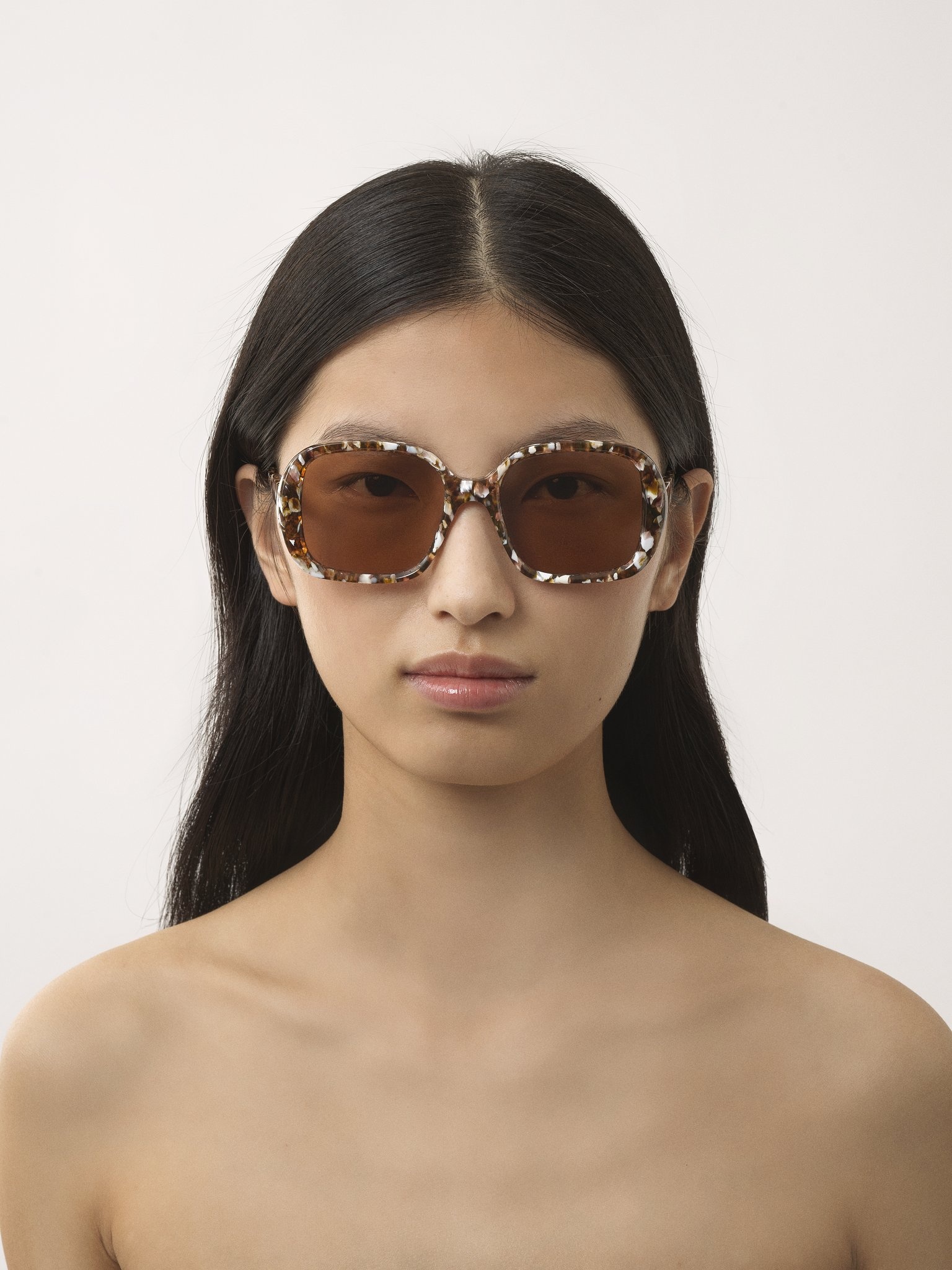 GAYIA SUNGLASSES - 5