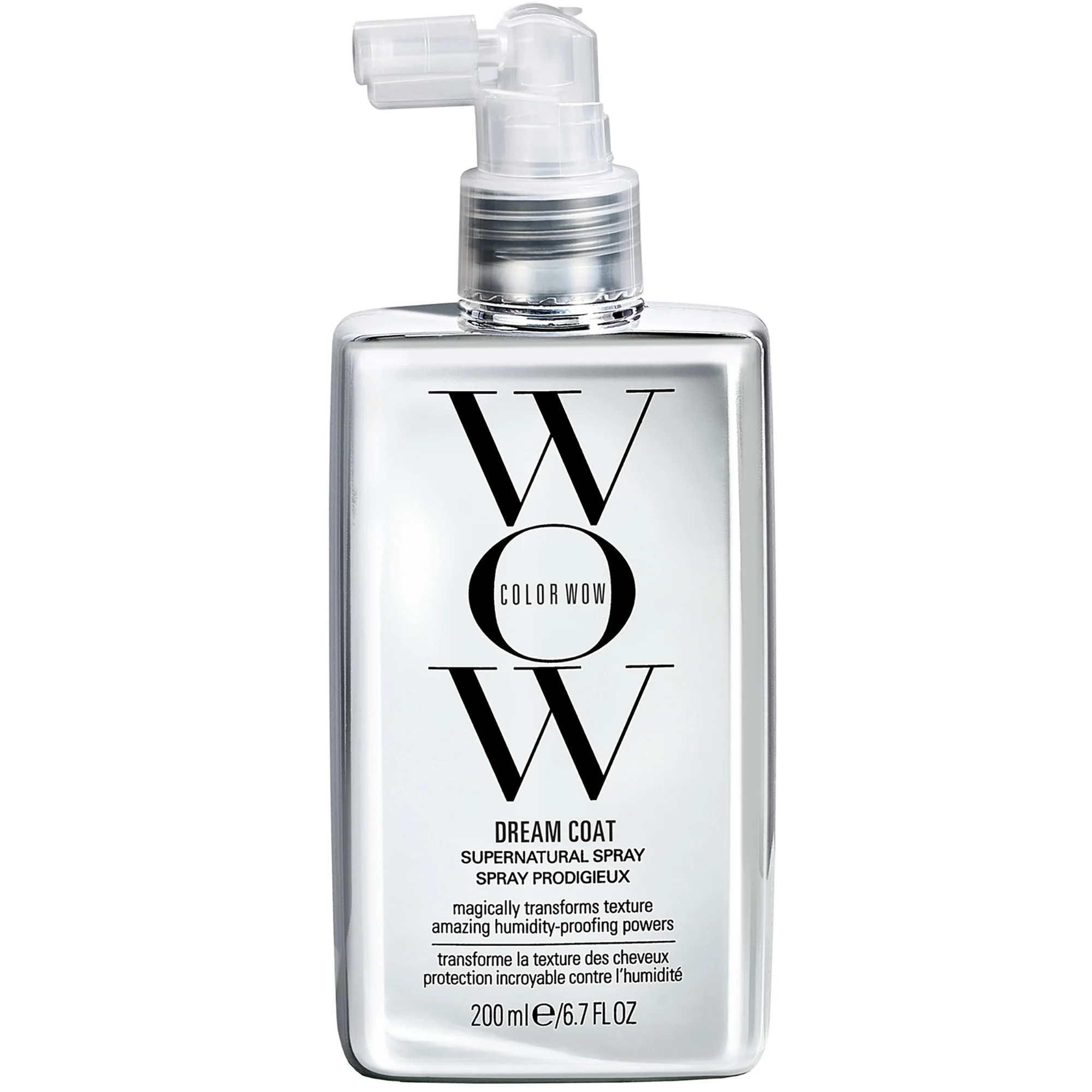 Color Wow Dream Coat Supernatural Spray 200ml - 1