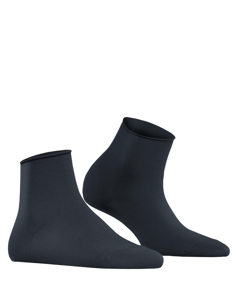Cotton Touch Women Short socks 3