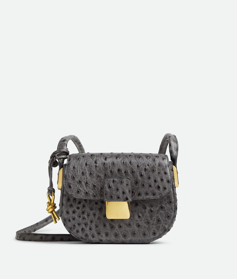 Mini Desiree Cross-Body Bag 1