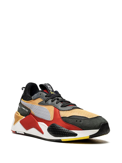 PUMA RS-X Toys sneakers outlook