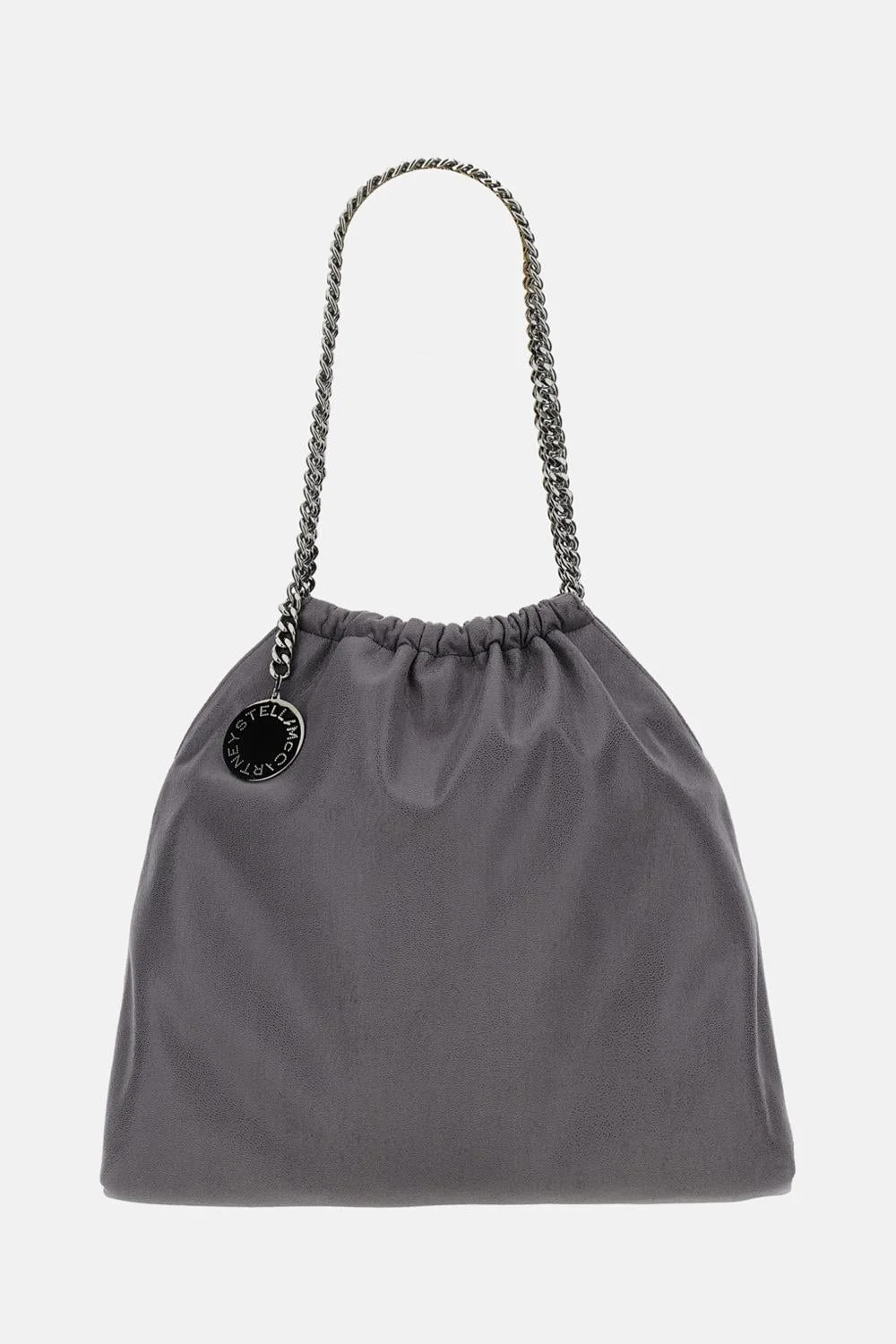 FALABELLA DRAWSTRING BAG - 1