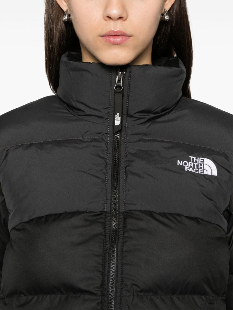 Saikuru puffer jacket 5