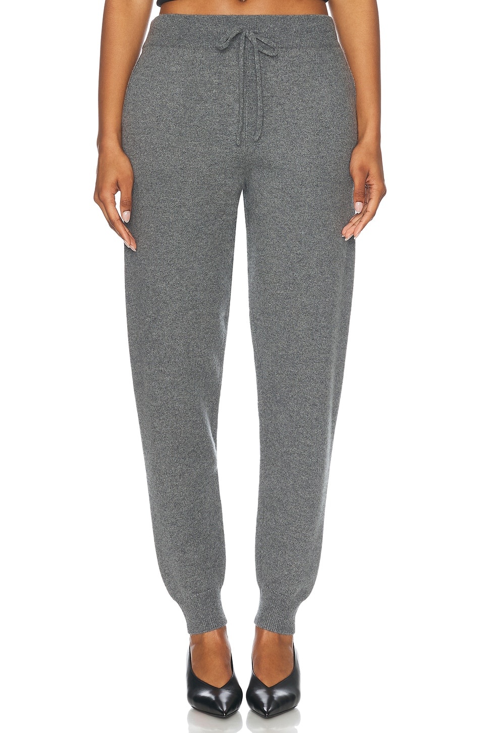 Hespero Sweatpant - 1