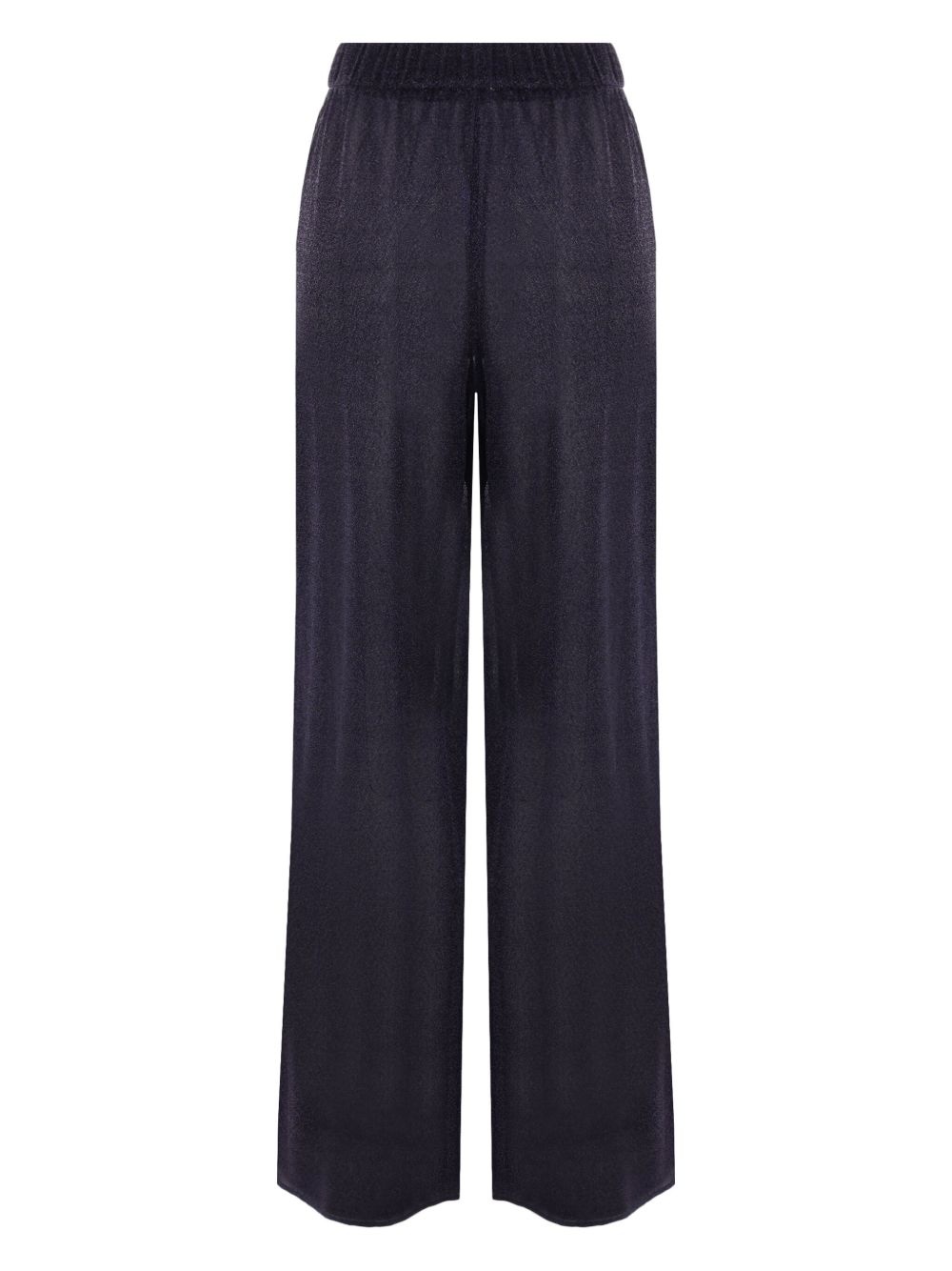 Lumière trousers - 2