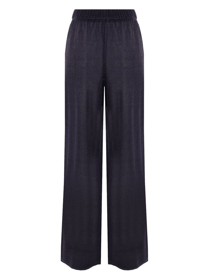 Oséree Lumière trousers outlook