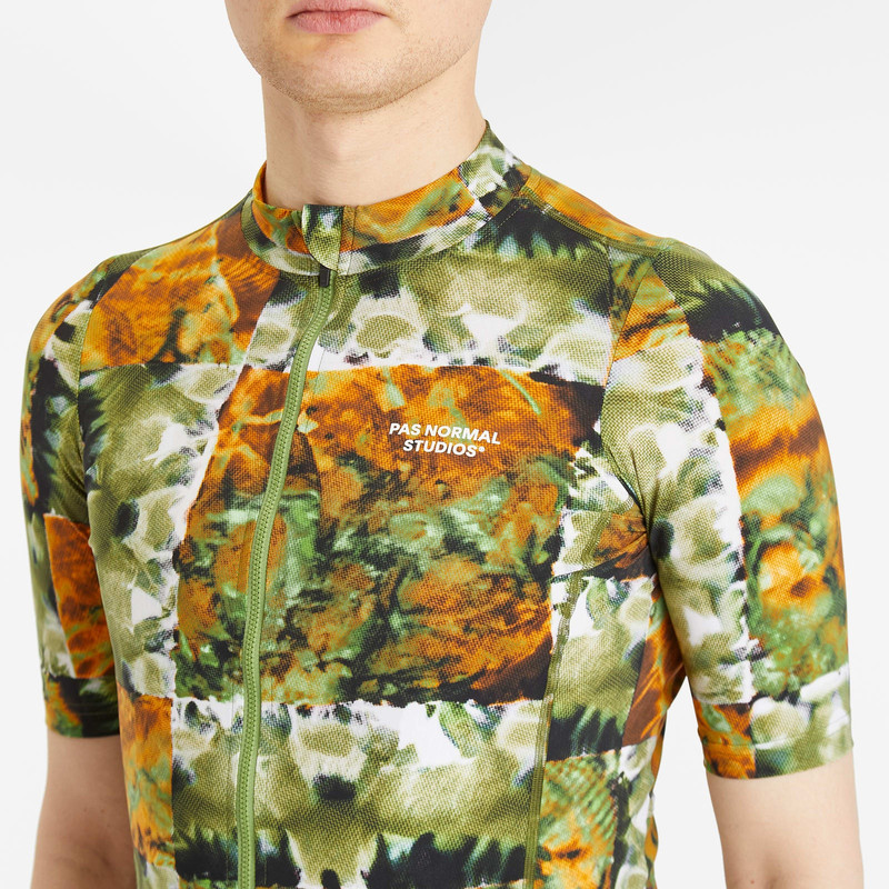 PAS NORMAL STUDIOS® Pas Normal Studios Essential Jersey outlook