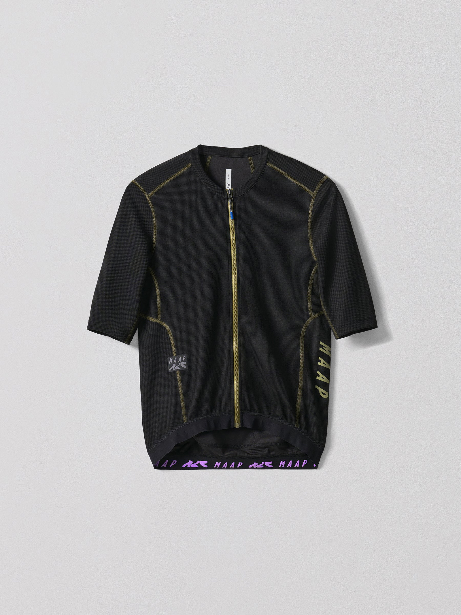 Alt_Road™ Jersey 2.0 - 7